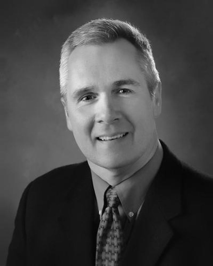 William "Bill" Cummings Profile Photo