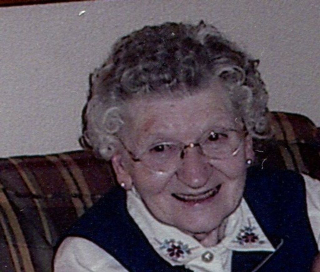 Marjorie M. Klever Profile Photo