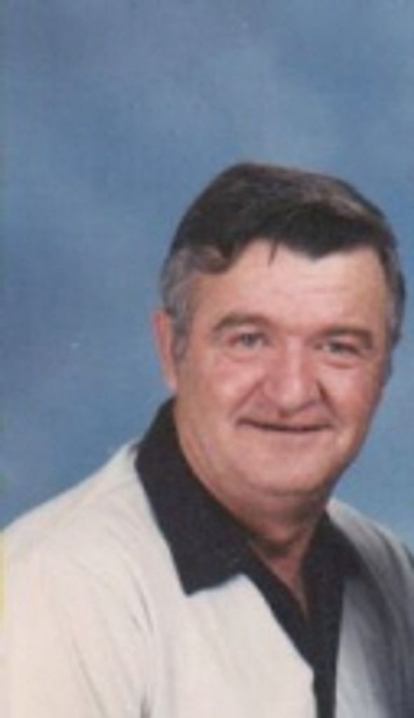 Granville Roger Saylor