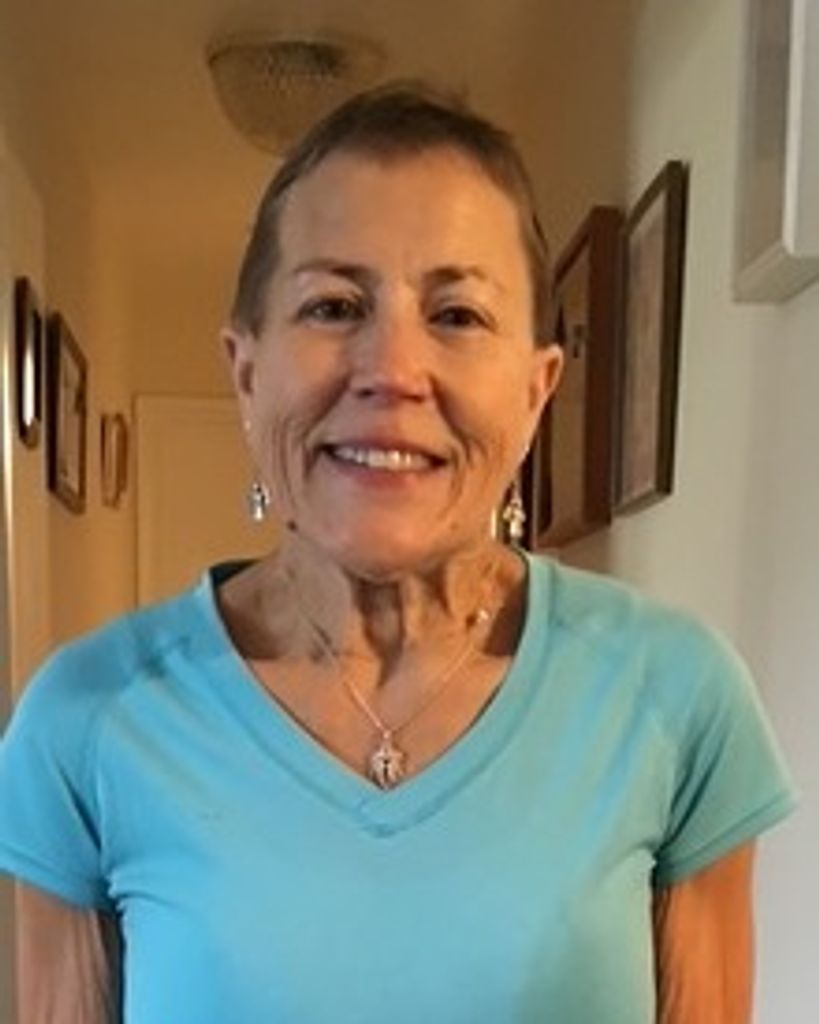 Julie E Little Profile Photo