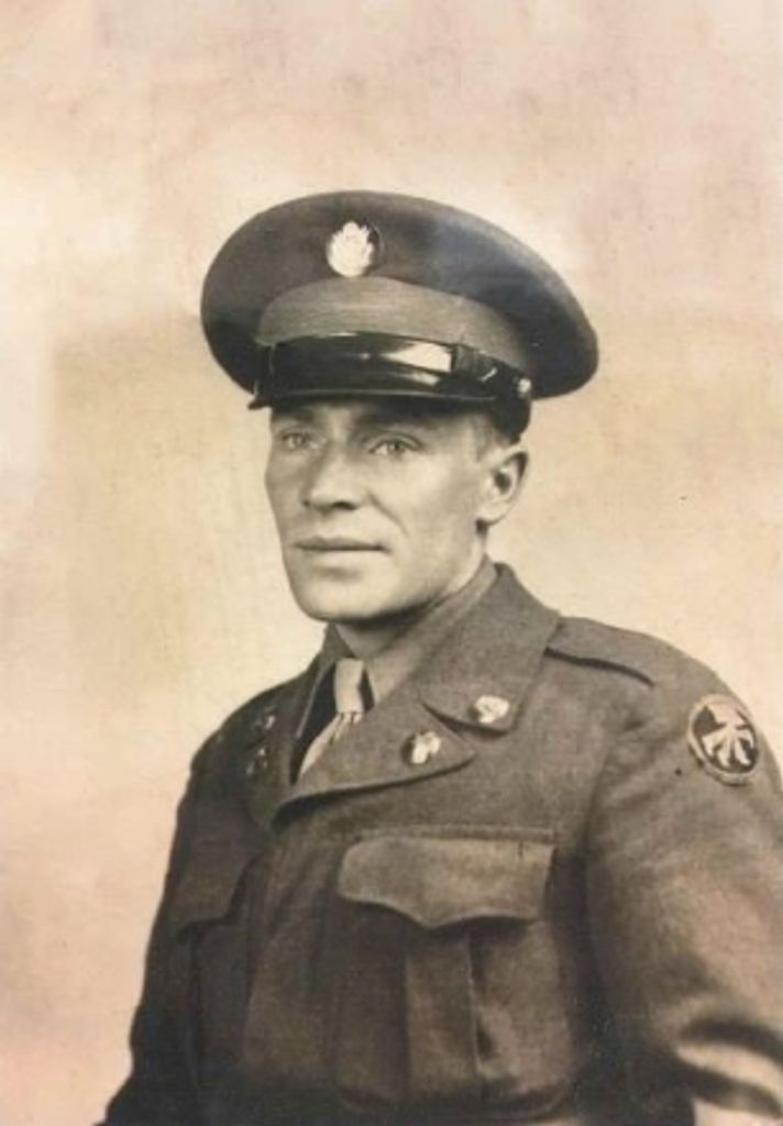 Paul Robbins Profile Photo