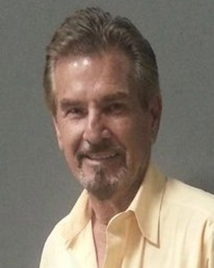Prentiss Barker