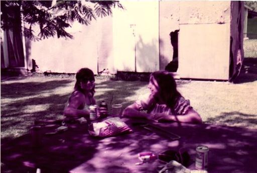 Ella Mae Collins photo gallery thumbnail 51 of 57