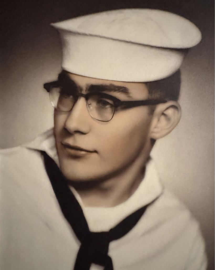 Don Scott Taylor