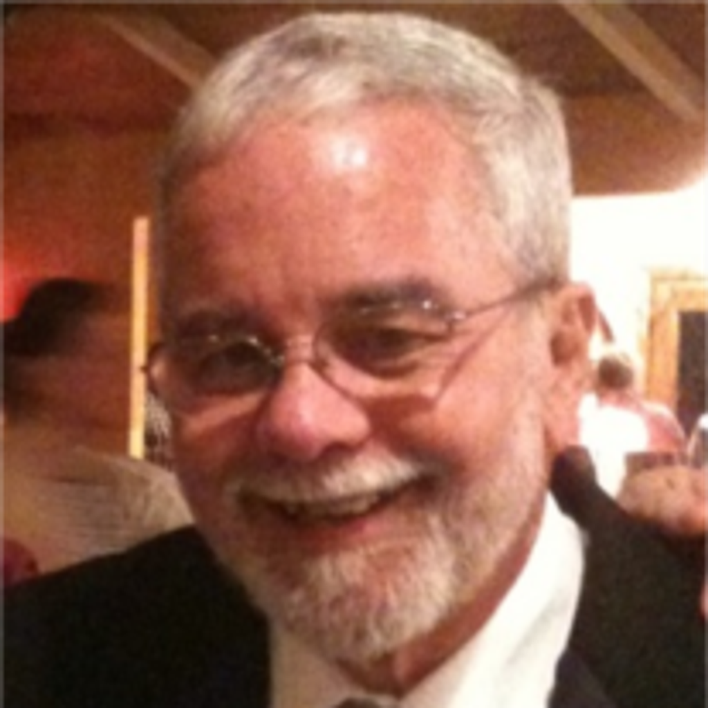 Michael Dale Mccaleb Profile Photo