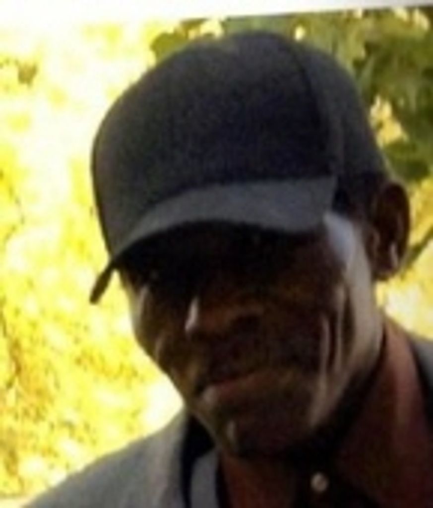 Davis Hall Aka David Bass