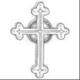 Emblem
