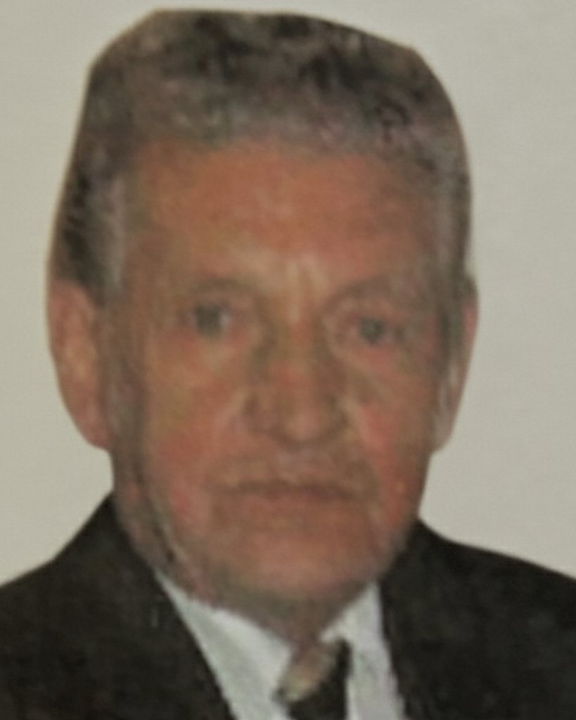 Alvaro V. Barreira Profile Photo