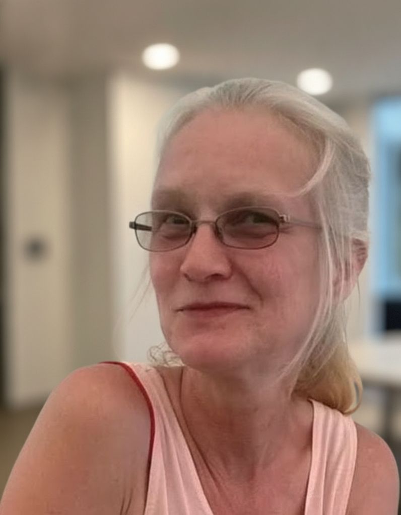 Janet M. Glatt Profile Photo