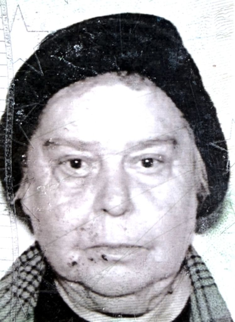 Dianne Herb Profile Photo