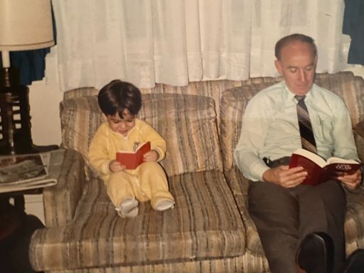 Charles E Schaefer, Sr. photo gallery thumbnail 41 of 124