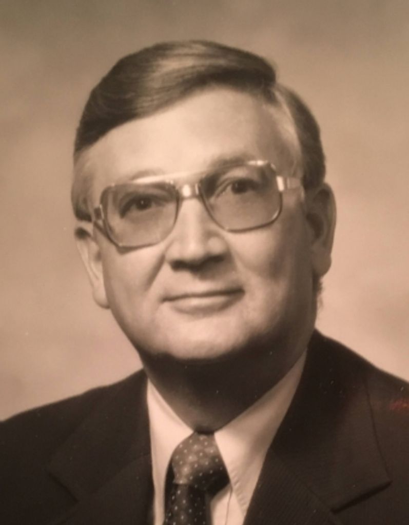 Brent Cowley Lindstrom Profile Photo