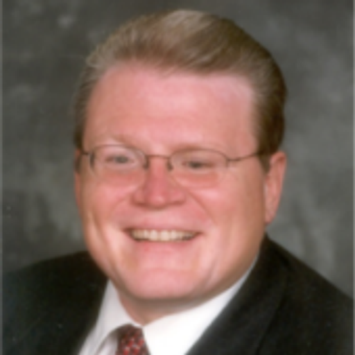 Jack M. Schwartz Profile Photo