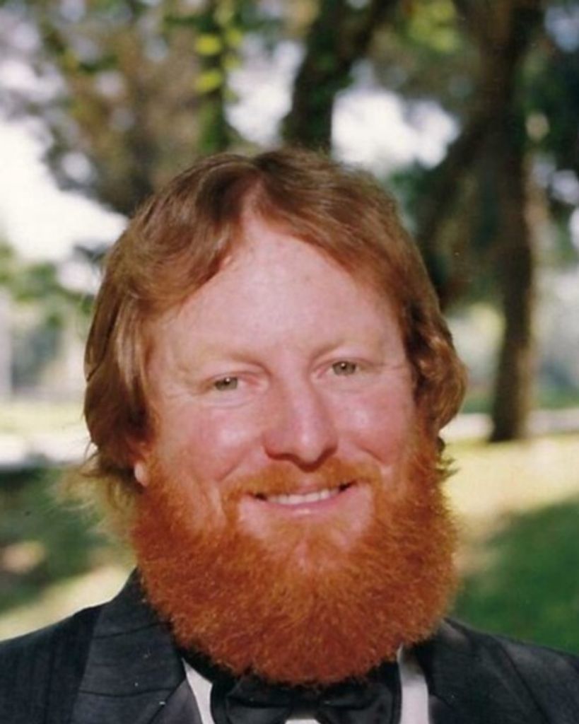 Rob Knaggs Profile Photo