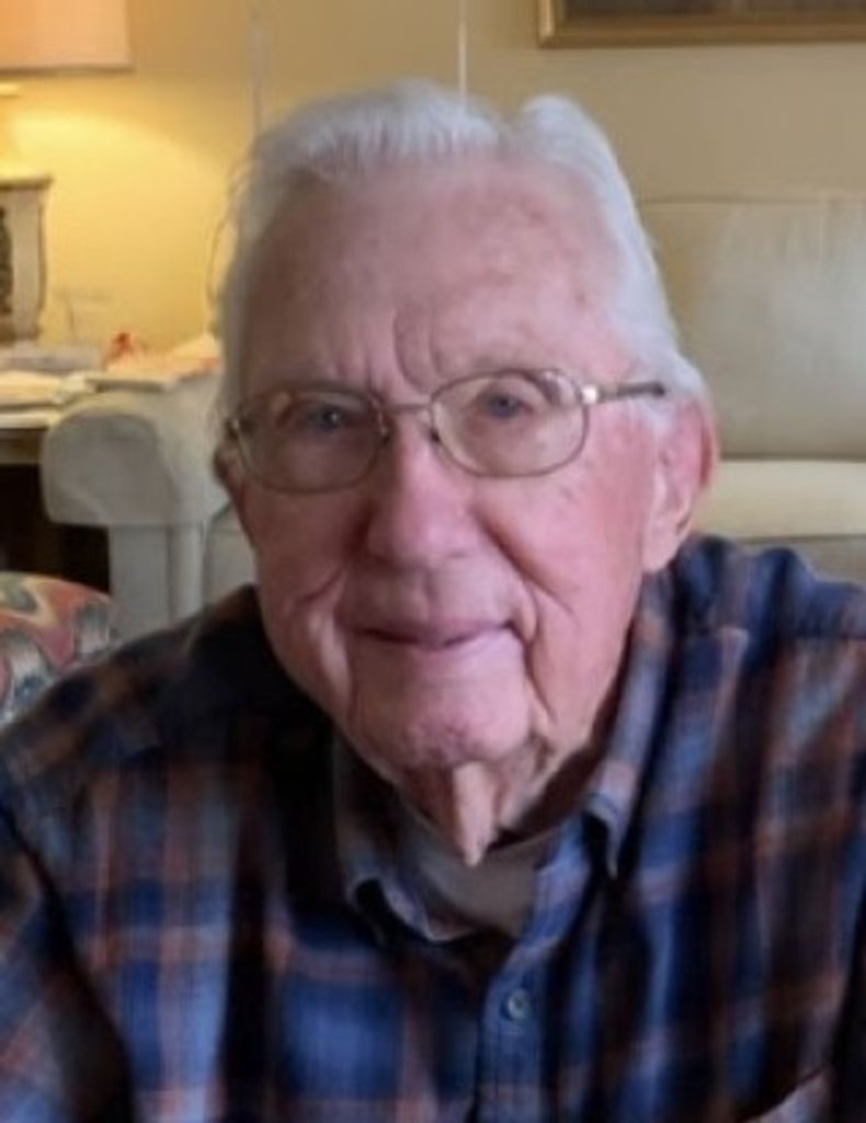 Lester Waylon Autry Profile Photo