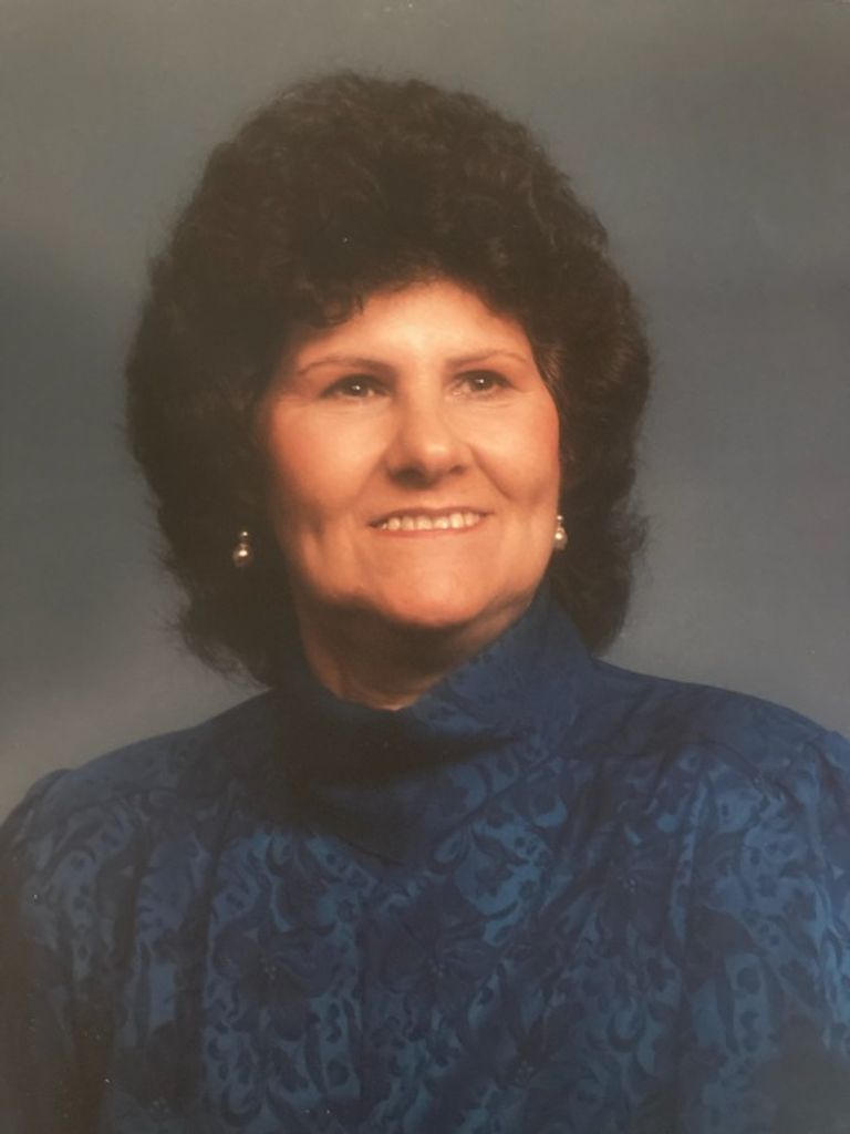 Alise Blackwell Cassidy Profile Photo