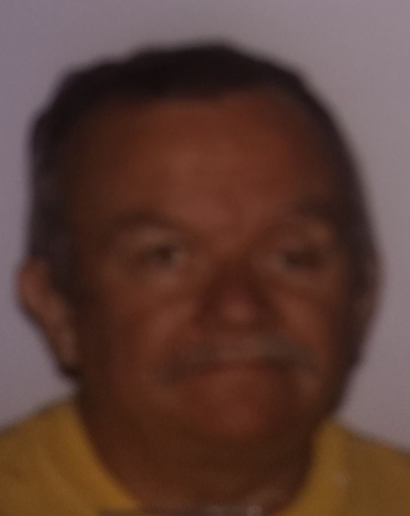 Dennis L. Duff