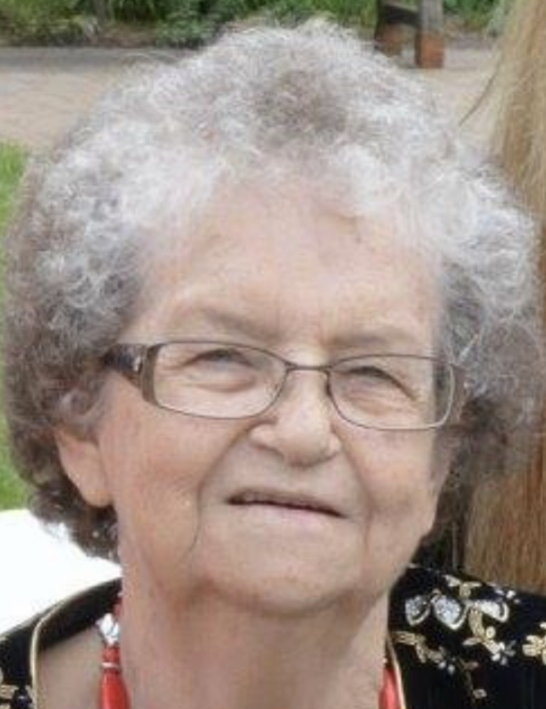 Donna Hansen Profile Photo