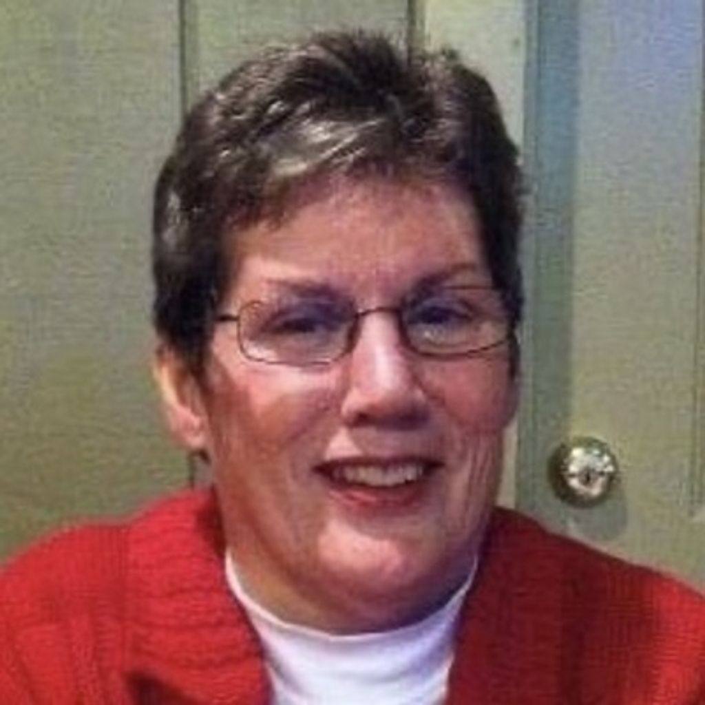 Joyce Lynn Francois Profile Photo