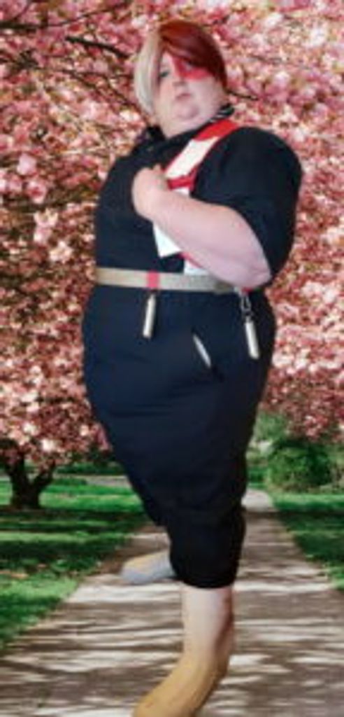 Kristen M. Pritchett Profile Photo