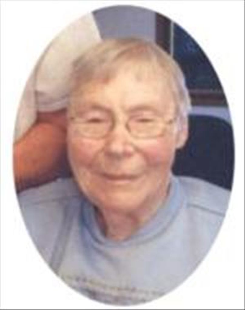Louise Johnson