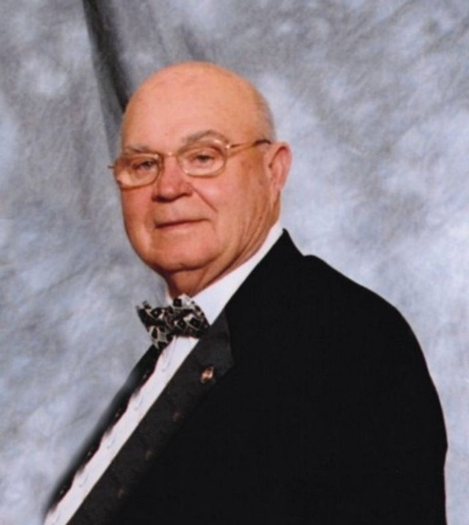 John Leon Pelphrey Profile Photo