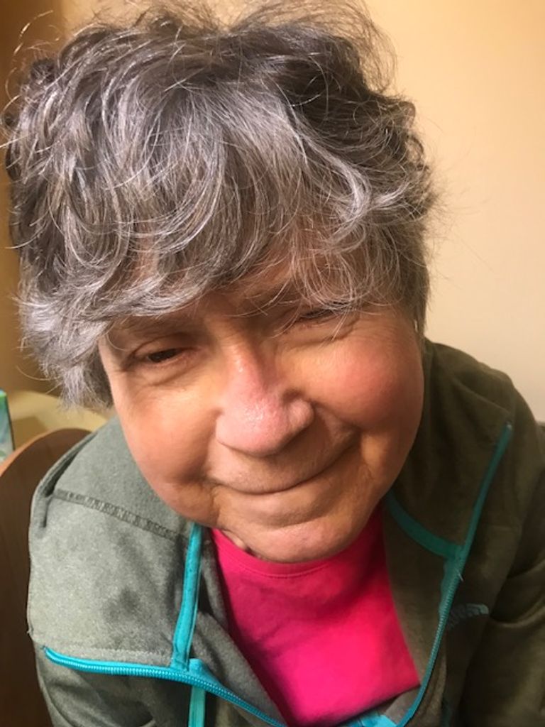 Loretta Jean Renick Profile Photo