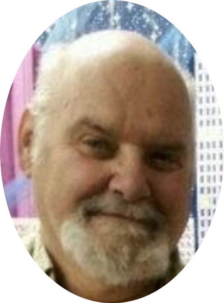 Clifford J. Coburn Profile Photo