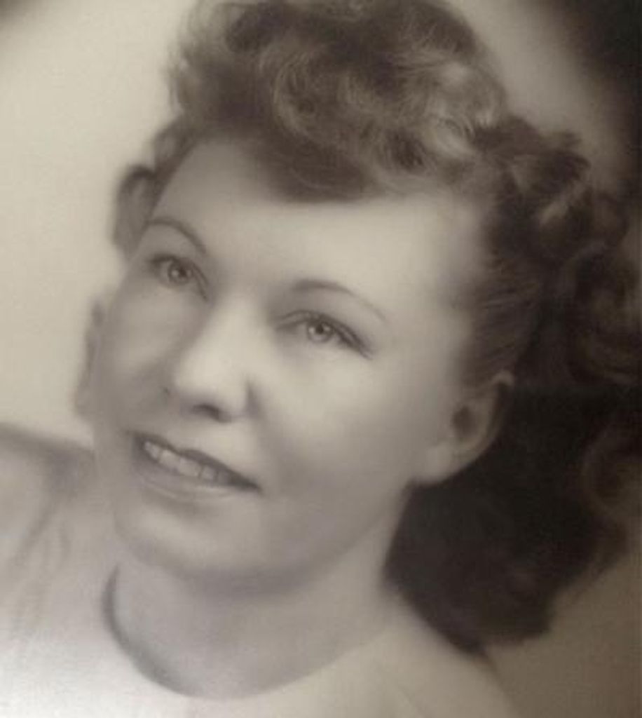 Alice Wainscott Profile Photo