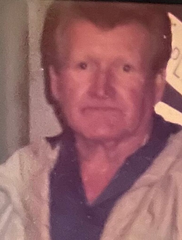 Marvin Edward Gauthier Profile Photo