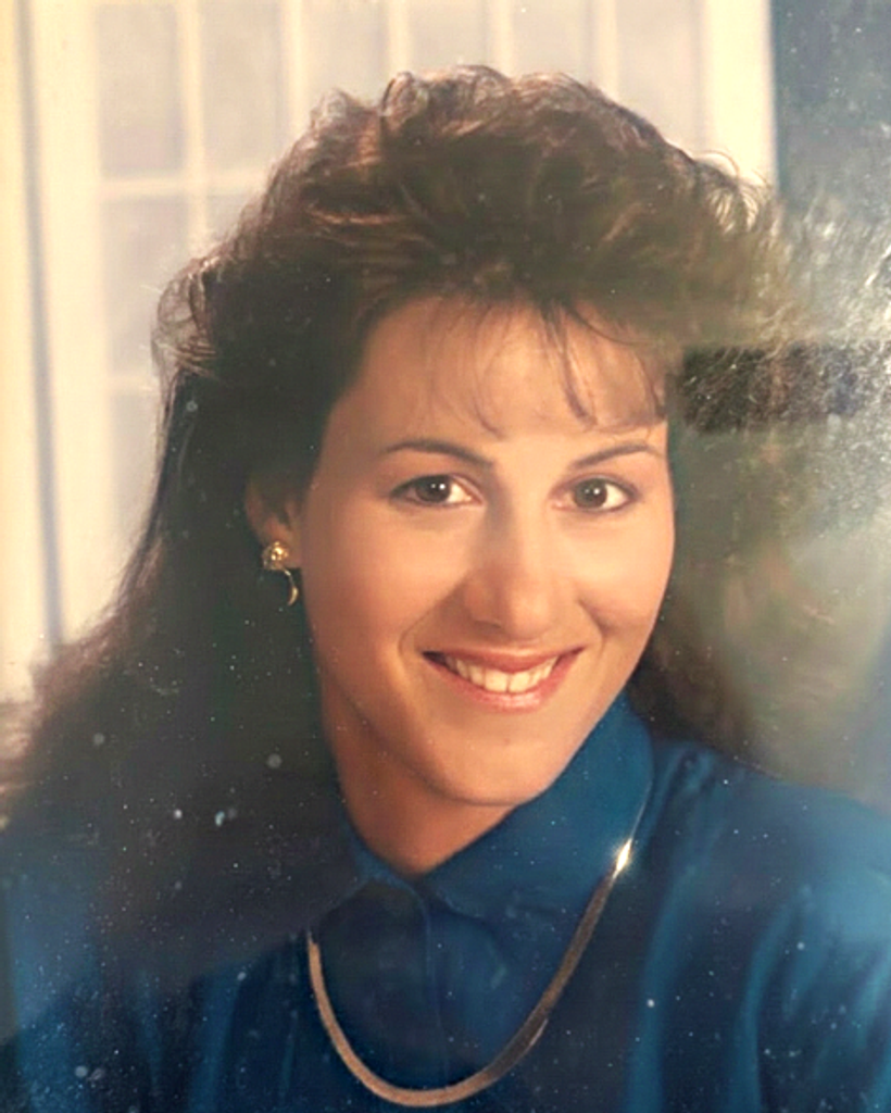 Paula Marie (Pistacchio) Vitulli Profile Photo