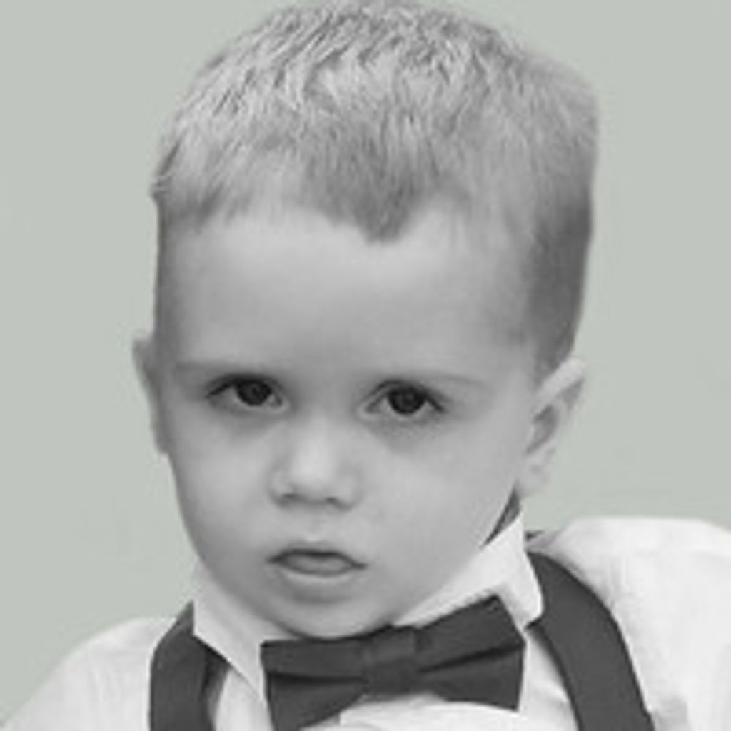 Ryker Ryan Bean