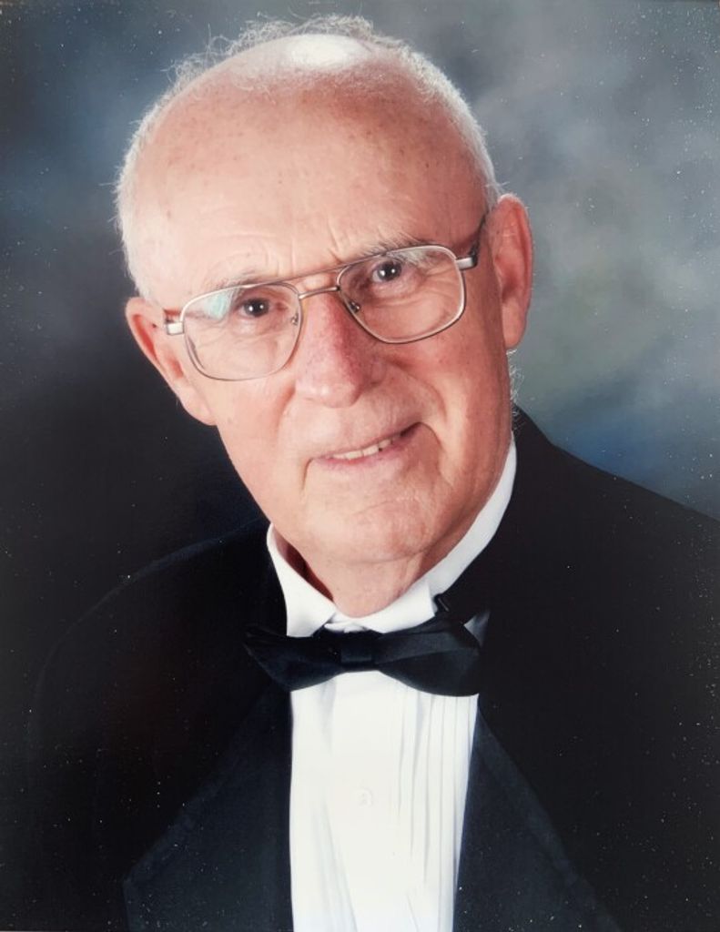 Henk Nicolas Vandenakker