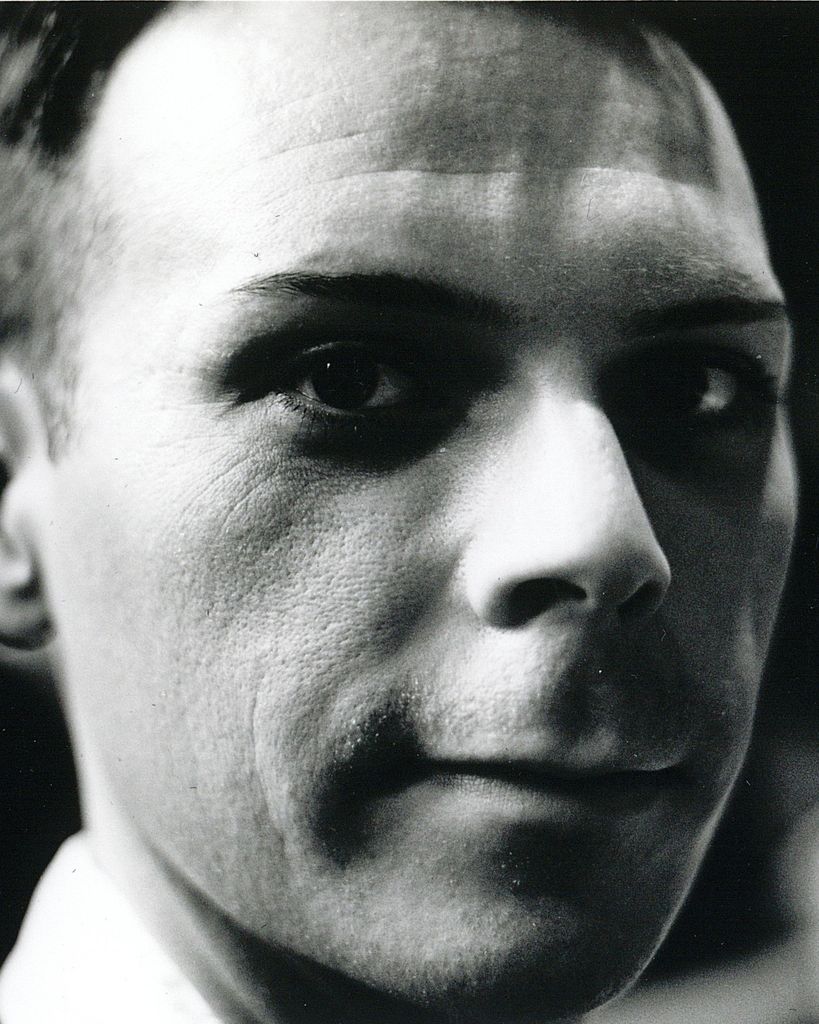 James Sheridan