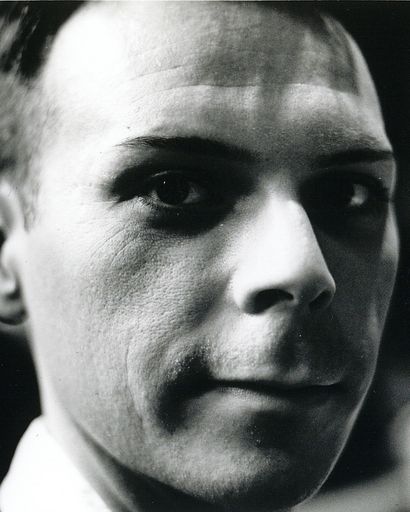 James Sheridan Profile Photo