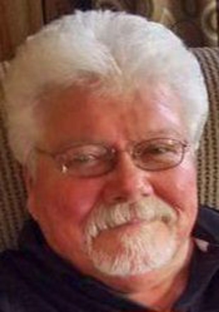 Dennis C Montgomery