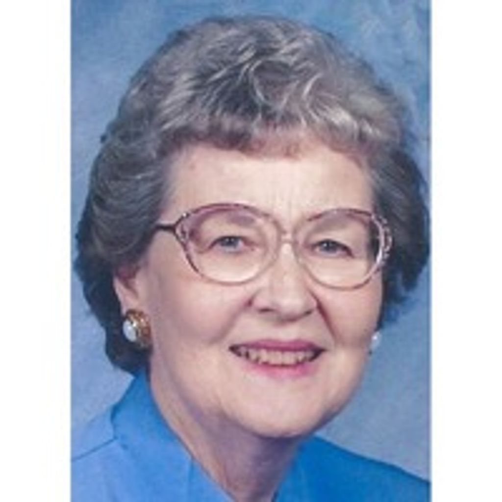 Lola Mae Wilmes