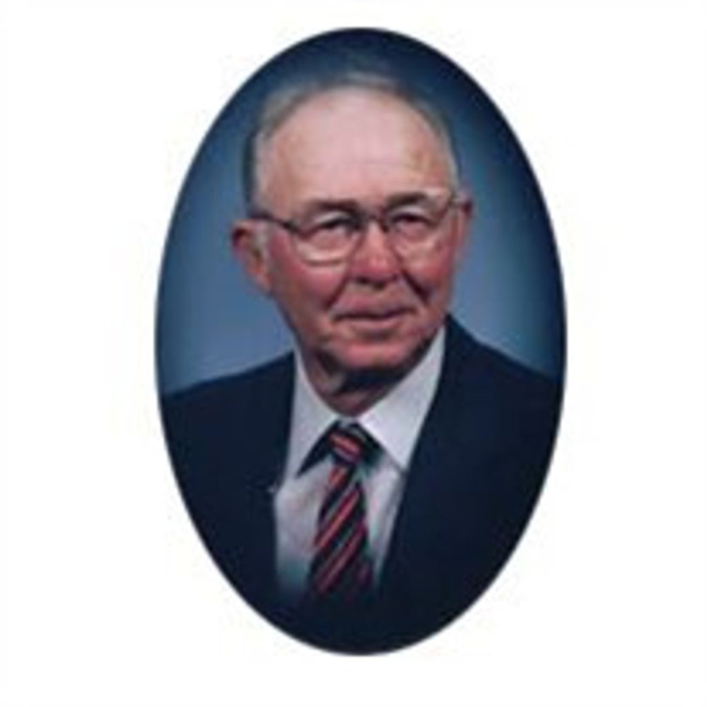 VonBokel, Ferd