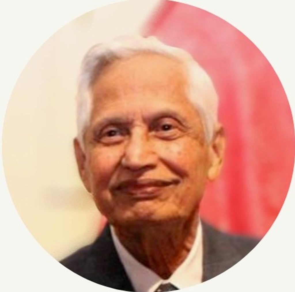 Davenarayan Maharaj