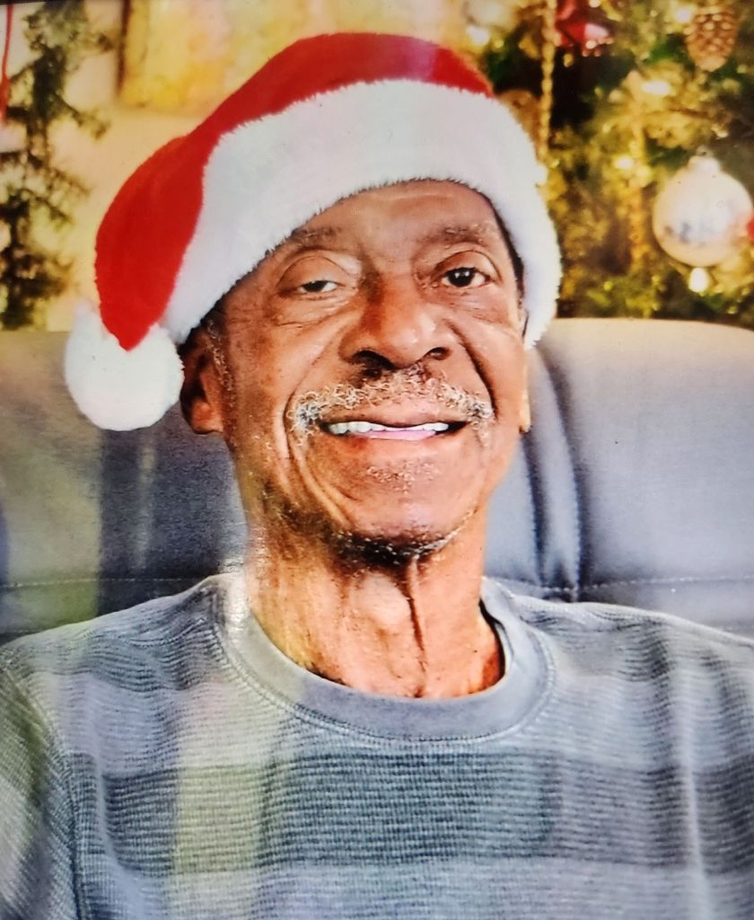 Jake L. Jefferies Profile Photo