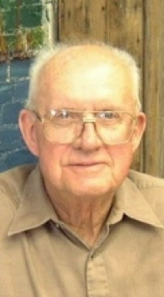Jack Wiley Jones