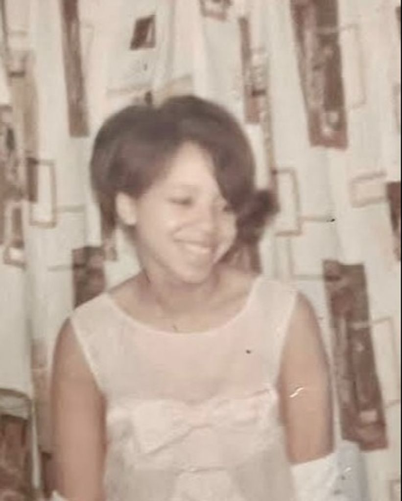 Evelyn R. Corbin