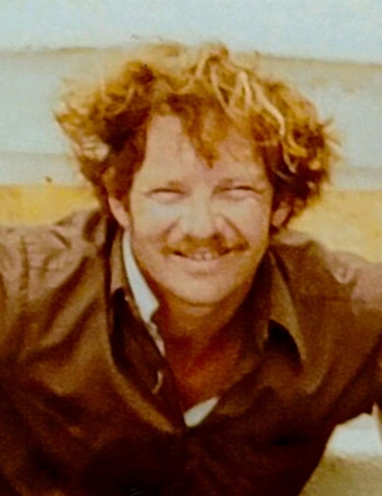 Gene R. Griggs Profile Photo