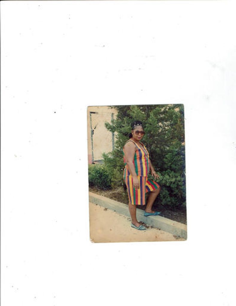 Marianne Delma Profile Photo