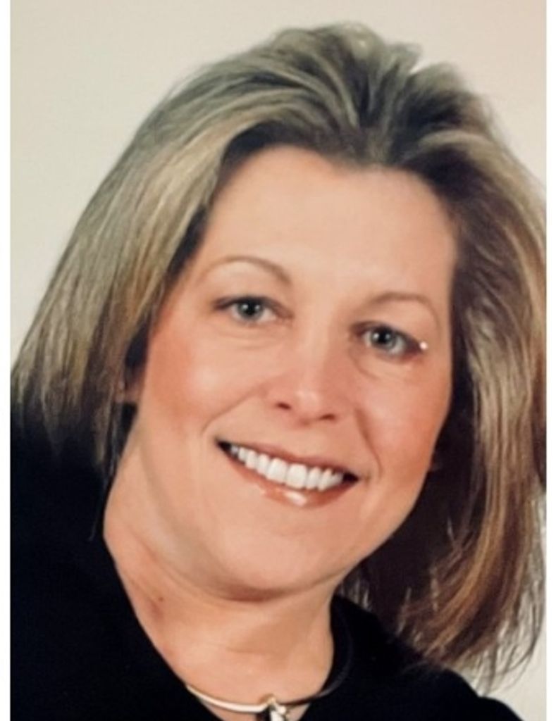 Lisa Vereneau Profile Photo