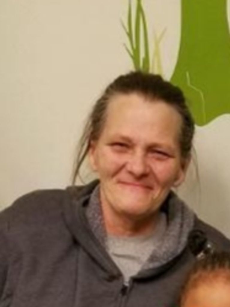 Crystal Ann Taylor Profile Photo