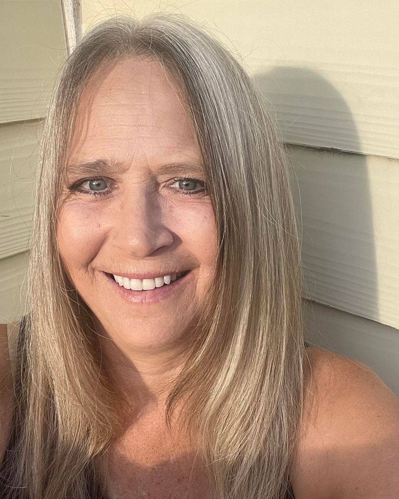 Shanon Lyn Wyatt Profile Photo