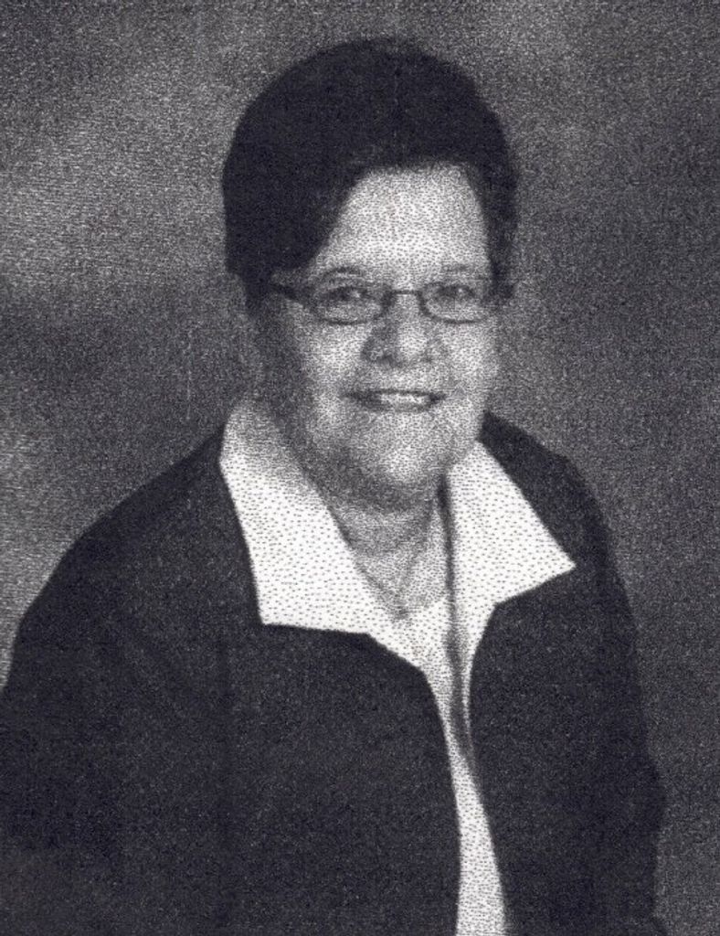 Donna J. Gora Profile Photo