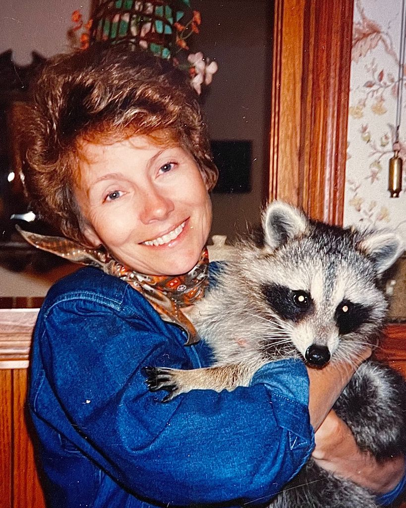 Marna Jean Barto
