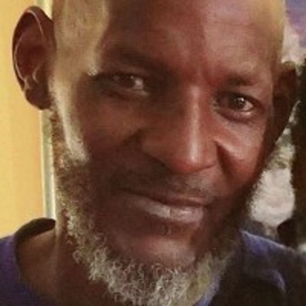Mr. Henry Weaver Jr. Profile Photo